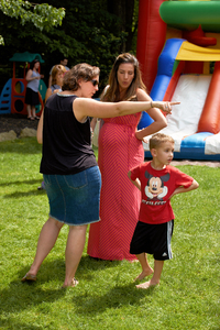 FamReunionMay 29 2016_110.jpg